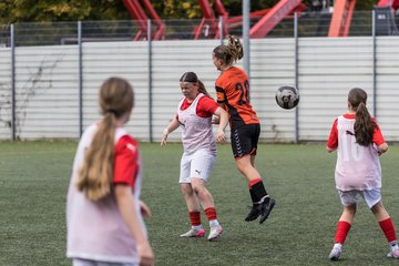 Bild 108 - wCJ Holstein Kiel Turnier